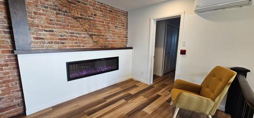 Appartement de 2 chambres à louer à Québec - La Cité-Limoilou — photo 35