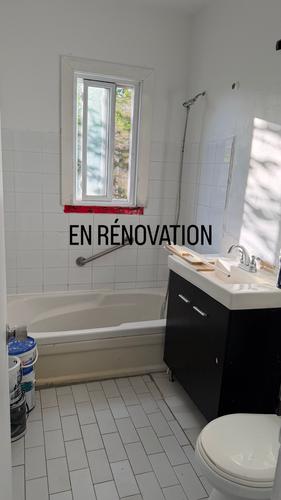 Appartement de 1 chambre à louer à Montreal - Saint-Laurent — photo 6