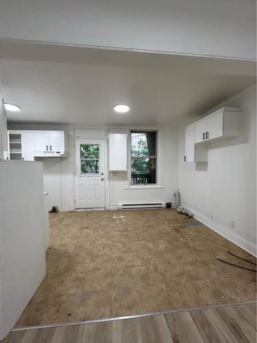 1 bedroom apartment for rent in Montreal - Ville-Marie — photo 7