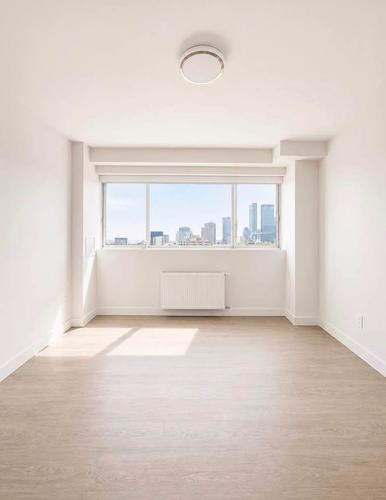 1 bedroom apartment for rent in Montreal - Le Plateau-Mont-Royal — photo 5