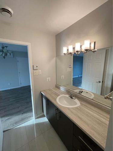 2 bedrooms apartment for rent in Lévis — photo 3