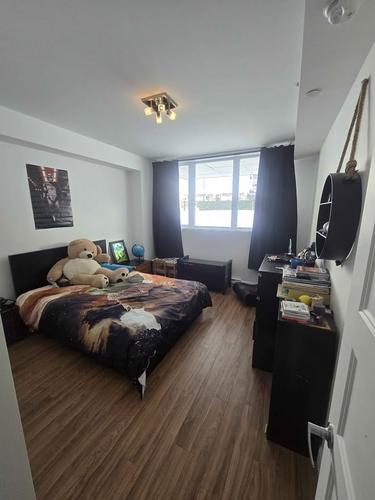 2 bedrooms apartment for rent in Québec - Les Rivières — photo 15