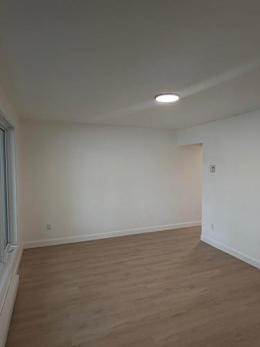 Appartement de 1 chambre à louer à Québec - Beauport — photo 8
