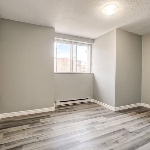 2 bedrooms apartment for rent in Gatineau — photo 12
