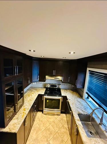 Appartement de 3 chambres à louer à Longueuil — photo 8