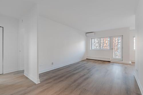 Appartement de 1 chambre à louer à Montreal - Saint-Laurent — photo 2