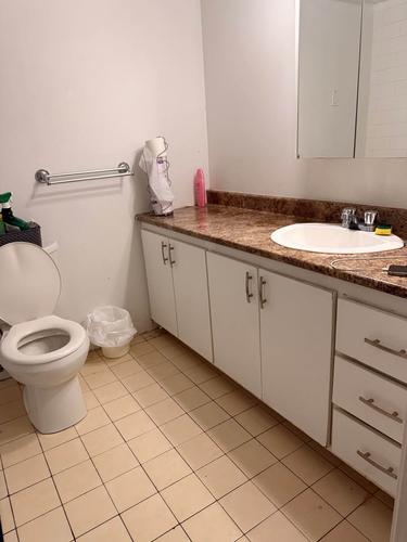 Appartement de 2 chambres à louer à Montreal - Montréal-Nord — photo 5
