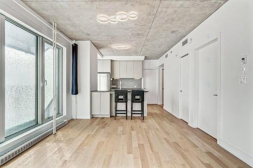 Appartement de 2 chambres à louer à Montreal - Ville-Marie — photo 9