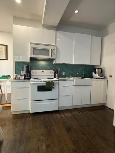 1 bedroom apartment for rent in Montreal - Le Plateau-Mont-Royal — photo 6