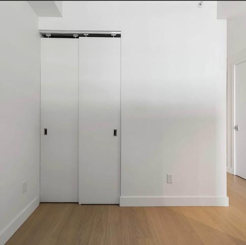 1 bedroom apartment for rent in Montreal - Saint-Laurent — photo 5
