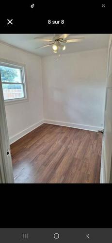 Appartement de 1 chambre à louer à Québec - Les Rivières — photo 8