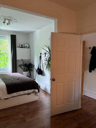 Appartement de 1 chambre à louer à Montreal - Ville-Marie — photo 10