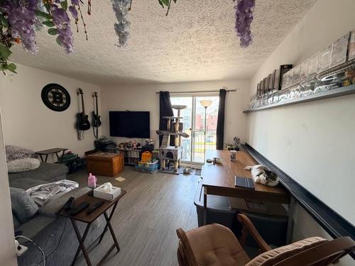 3 bedrooms apartment for rent in Sherbrooke — photo 5