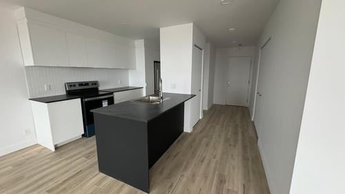 Appartement de 2 chambres à louer à Québec - Sainte-Foy–Sillery–Cap-Rouge — photo 3