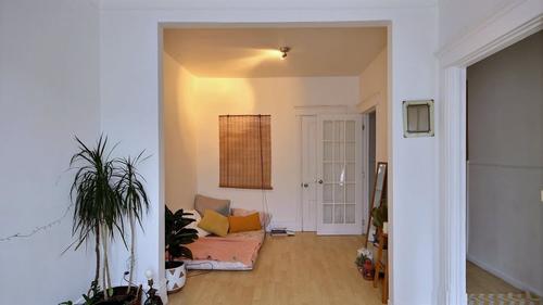 3 bedrooms apartment for rent in Montreal - Verdun — photo 2