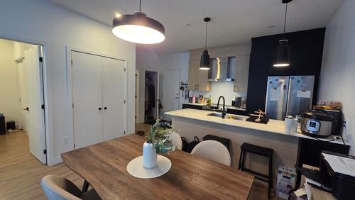 Appartement de 1 chambre à louer à Longueuil — photo 4