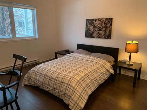 1 bedroom apartment for rent in Gatineau — photo 6