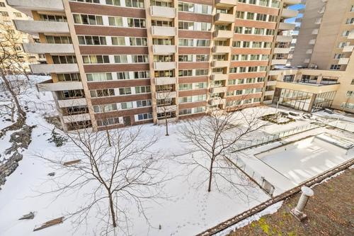 Studio for rent in Montreal - Ville-Marie — photo 10