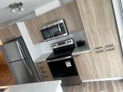 2 bedrooms apartment for rent in Laval — photo 2