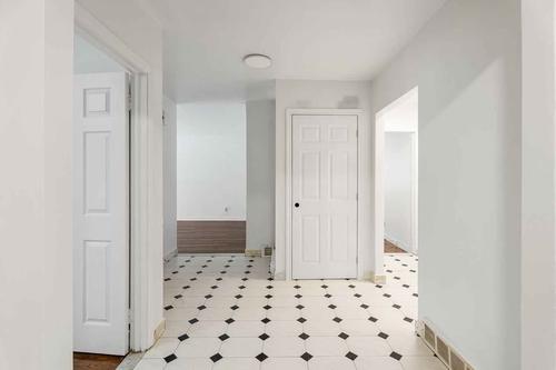 3 bedrooms apartment for rent in Laval — photo 3