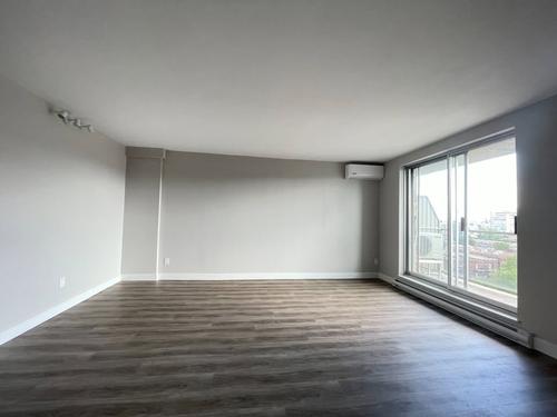 1 bedroom apartment for rent in Montreal - Ville-Marie — photo 10