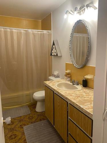 Appartement de 2 chambres à louer à Laval — photo 3
