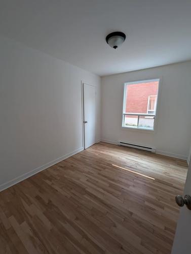 Appartement de 2 chambres à louer à Québec - La Cité-Limoilou — photo 4