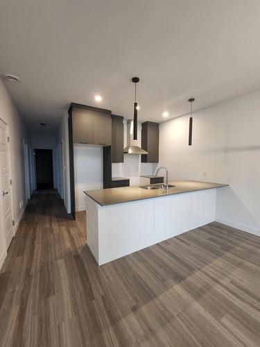 Appartement de 4 chambres à louer à Sherbrooke — photo 6