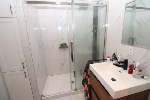 Studio for rent in Québec - La Cité-Limoilou — photo 3