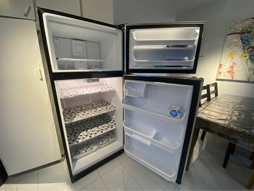 Appartement de 2 chambres à louer à Laval — photo 19
