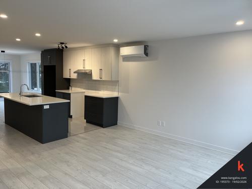 Appartement de 3 chambres à louer à Longueuil — photo 2