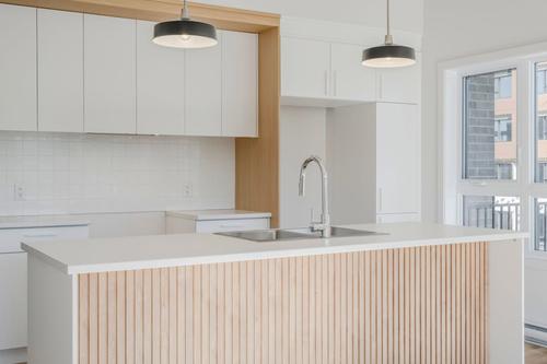 Appartement de 3 chambres à louer à Sherbrooke — photo 9