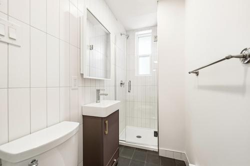 1 bedroom apartment for rent in Montreal - Le Plateau-Mont-Royal — photo 2
