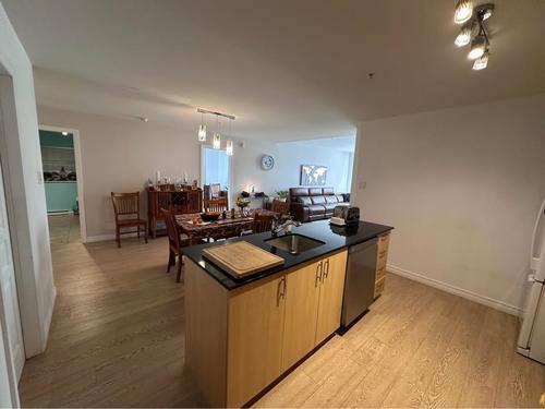 2 bedrooms apartment for rent in Lévis — photo 12