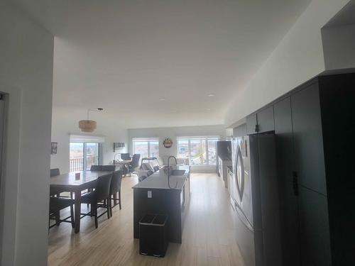 Appartement de 3 chambres à louer à Québec - Charlesbourg — photo 8