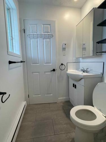 Appartement de 1 chambre à louer à Sherbrooke — photo 2