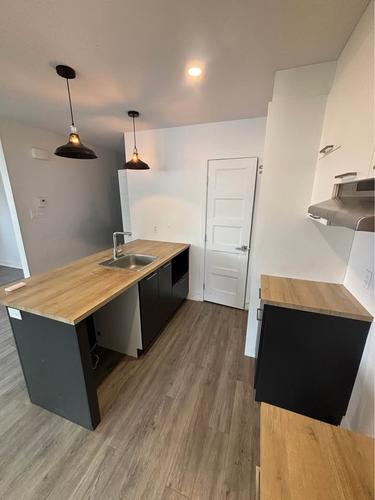 3 bedrooms apartment for rent in Longueuil — photo 2