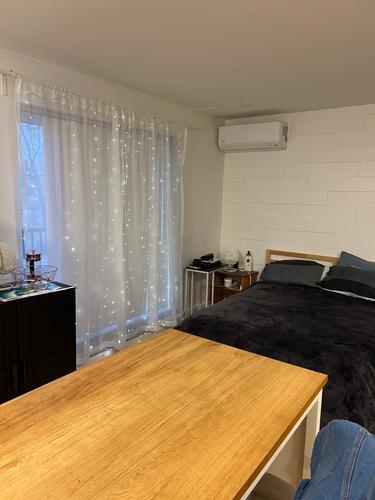 Studio for rent in Québec - La Cité-Limoilou — photo 7