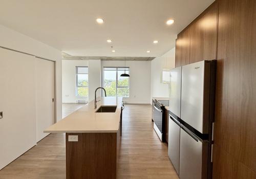 Appartement de 2 chambres à louer à Laval — photo 6