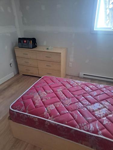 Appartement de 1 chambre à louer à Québec - Charlesbourg — photo 2