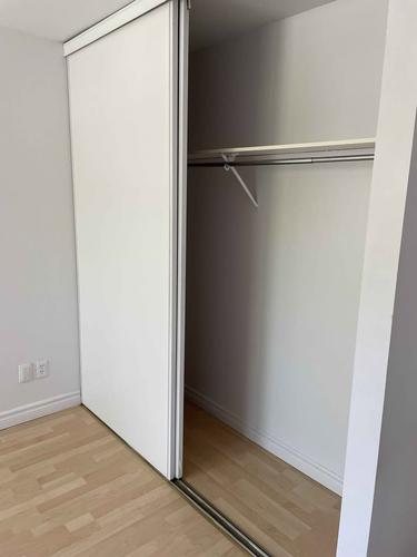 2 bedrooms apartment for rent in Sherbrooke — photo 7