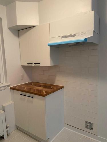 2 bedrooms apartment for rent in Sherbrooke — photo 2