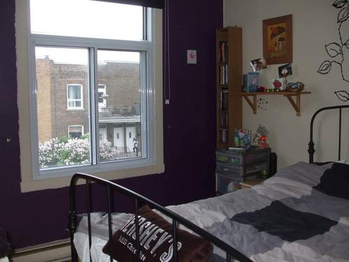 3 bedrooms apartment for rent in Montreal - Verdun — photo 2