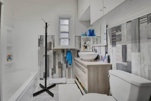 Appartement de 2 chambres à louer à Québec - Beauport — photo 13