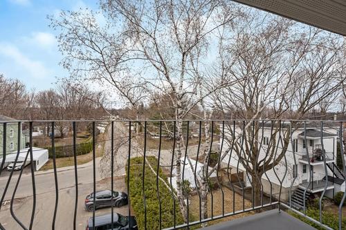 Appartement de 1 chambre à louer à Québec - Beauport — photo 14