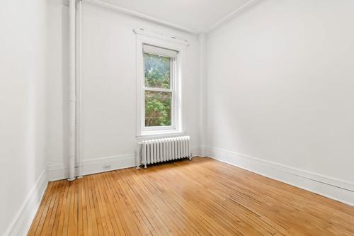 2 bedrooms apartment for rent in Montreal - Le Plateau-Mont-Royal — photo 18