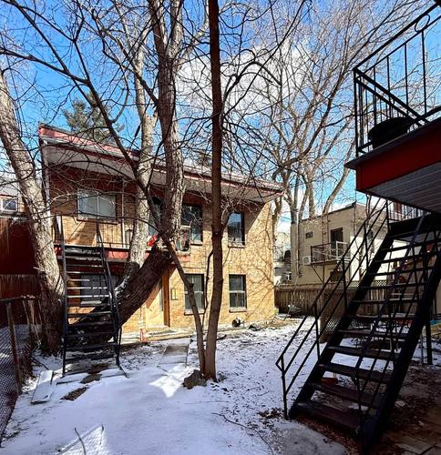 1 bedroom apartment for rent in Montreal - Ville-Marie — photo 21