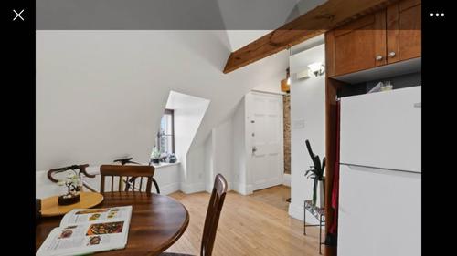 1 bedroom apartment for rent in Québec - La Cité-Limoilou — photo 7