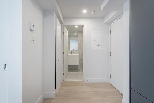 Studio for rent in Montreal - Ville-Marie — photo 25