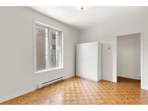 2 bedrooms apartment for rent in Montreal - Le Plateau-Mont-Royal — photo 7